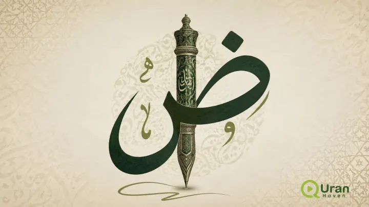 Online Arabic Language Classes