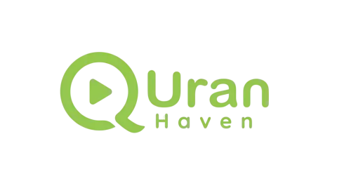 Quran Haven